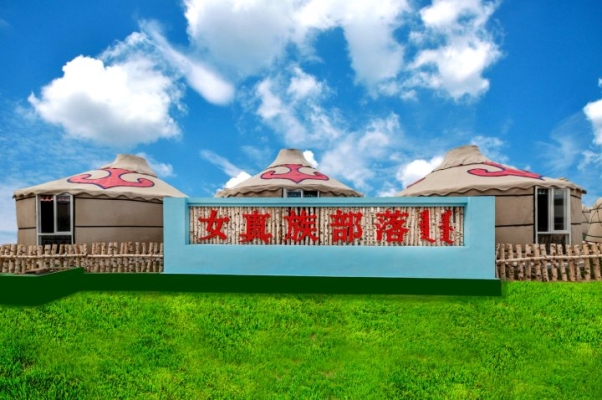赤峰万达民宿推荐电话是多少-第1张图片