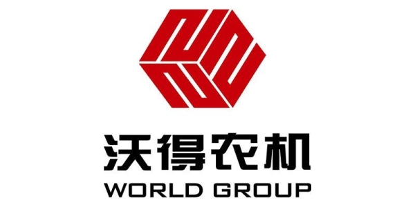 赤峰市沃德农机销售电话号码-第1张图片