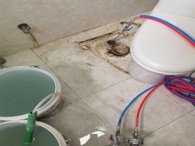 赤峰市防水商店电话号码查询-第1张图片