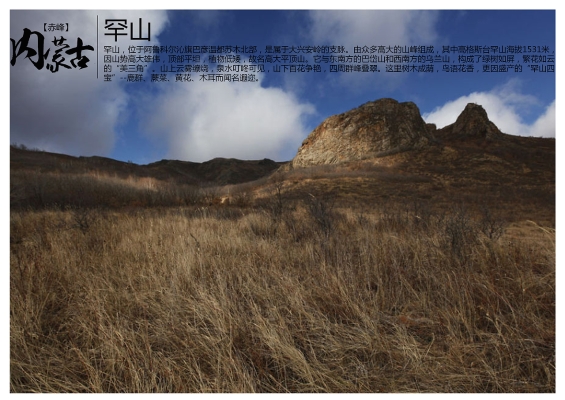 内蒙古赤峰户口电话号码是多少-第1张图片
