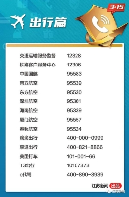赤峰市供电局投诉电话是多少-第1张图片