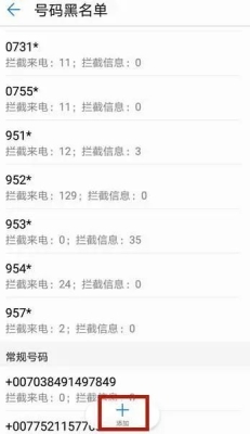 赤峰市开车锁电话号码是多少-第1张图片