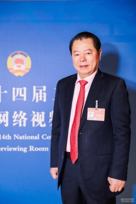 赤峰丁宏玉工作室电话号码-第1张图片