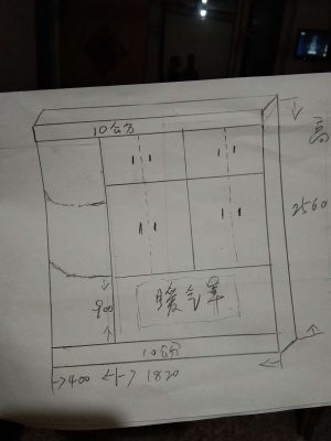 赤峰卖电视柜电话多少号-第1张图片