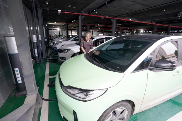 赤峰黑马施工队电话号码查询-第1张图片
