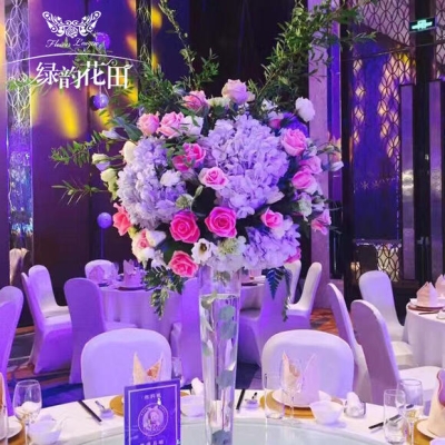 赤峰花田鲜花店电话号码查询-第1张图片