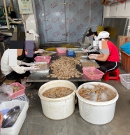 赤峰鱼饼批发电话多少号-第1张图片