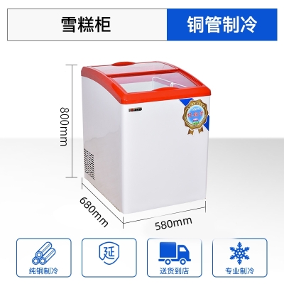 赤峰旧推拉门厂家电话号码-第1张图片