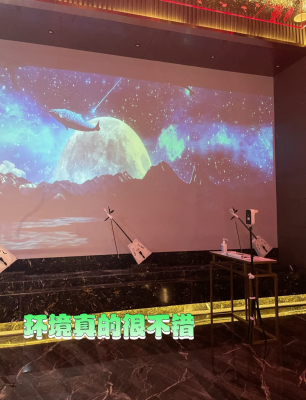赤峰云水足疗电话多少号-第1张图片
