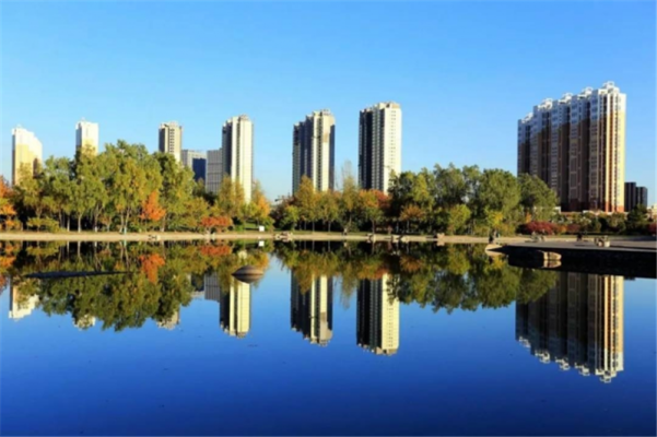 赤峰桥北加贝超市电话号码-第1张图片