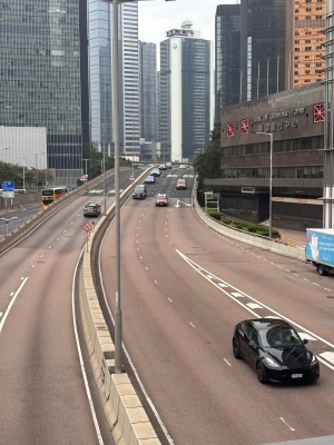 赤峰依兰拉面馆电话多少号-第1张图片