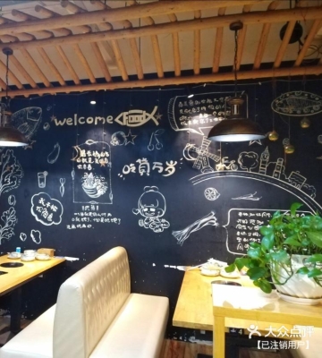 赤峰黑胶唱片店电话多少号-第1张图片