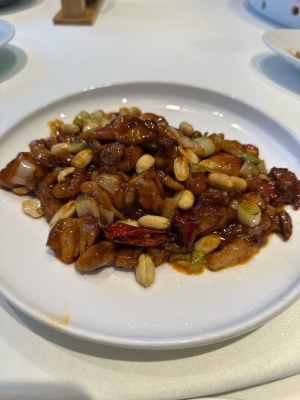 赤峰家常菜老店电话多少号-第1张图片
