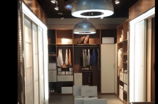 赤峰足力健实体店电话号码-第1张图片