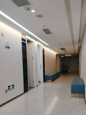 赤峰市鼻梁假体医院电话号码-第1张图片