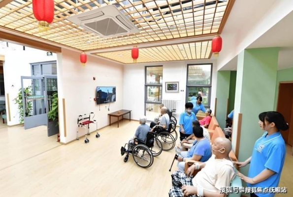 赤峰涵舍咖啡店电话地址查询-第1张图片
