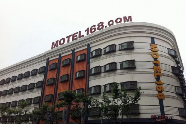 上海市赤峰饭店电话号码查询-第1张图片
