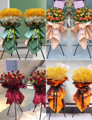 赤峰市月亮船花店电话号码查询-第1张图片