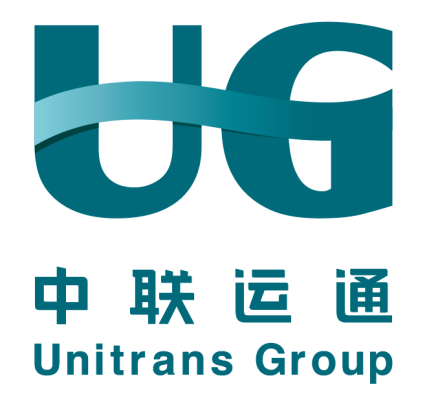 赤峰市海风物流招聘电话号码-第1张图片