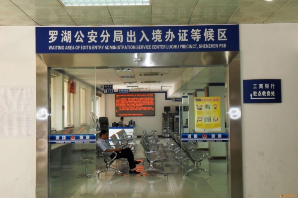 赤峰弱电平台电话是多少号-第1张图片