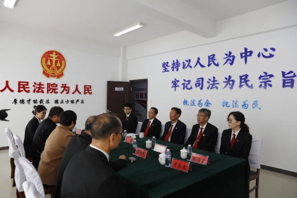 赤峰物流业发展中心电话号码-第1张图片