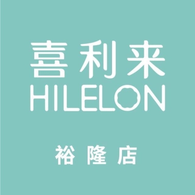 赤峰搞怪蛋糕店电话号码查询-第1张图片