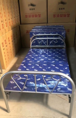 赤峰二手躺椅回收店电话号码-第1张图片