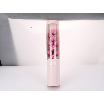 赤峰儿童节花束团购电话号码-第1张图片