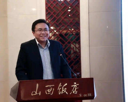 赤峰餐饮与饭店协会联系电话号码-第1张图片