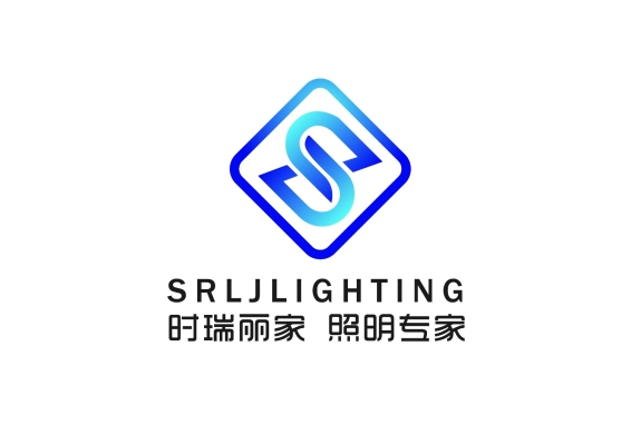 赤峰灯饰灯具厂家直销电话号码-第1张图片
