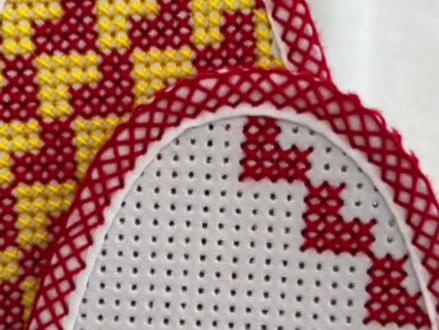 赤峰鞋垫印刷厂电话号码多少-第1张图片