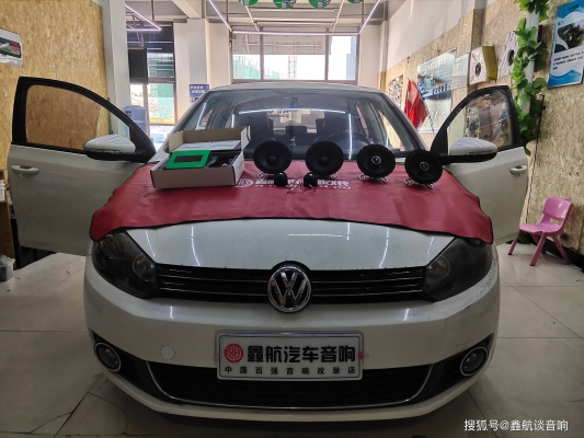 赤峰贝德音响售后电话号码查询-第1张图片