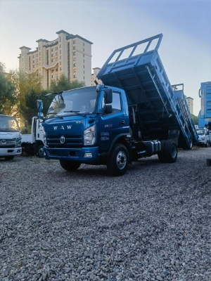 赤峰乌丹汽贸公司电话多少号-第1张图片