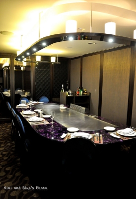 赤峰铁板烧饭店电话号码多少-第1张图片