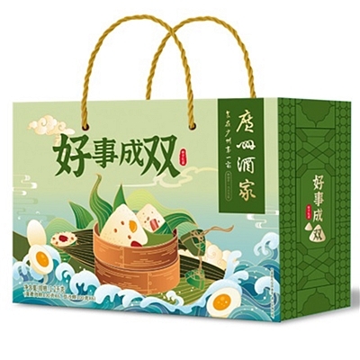 赤峰端午礼盒批发电话号码查询-第1张图片