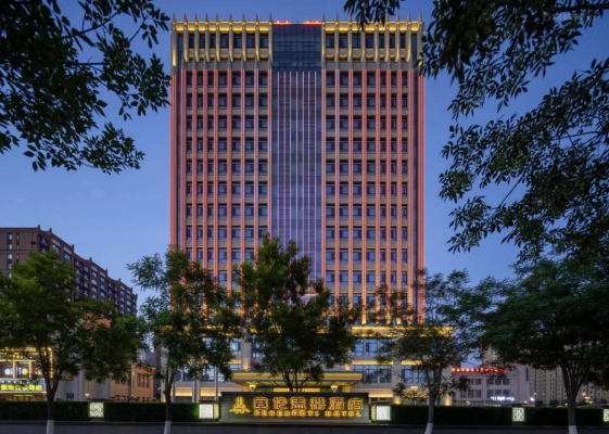 赤峰维多利文具店地址电话号码-第1张图片