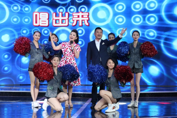赤峰市开心姐姐电话是多少号-第1张图片