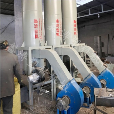 赤峰塑料制品厂规模最大厂家-第1张图片