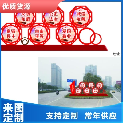 赤峰亮化厂家电话号码查询-第1张图片