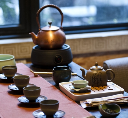 赤峰翁牛特茶馆电话号码多少-第1张图片