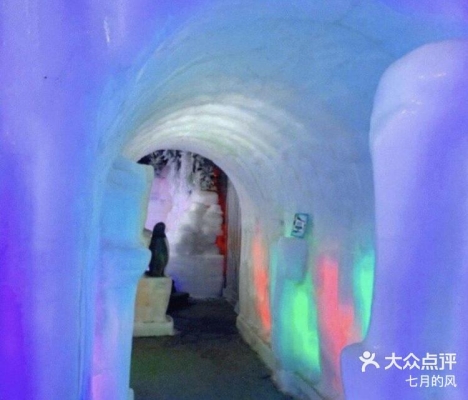 赤峰首家超值团购电话号码查询-第1张图片