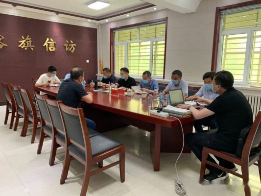 赤峰宁城天义律师电话号码查询-第1张图片