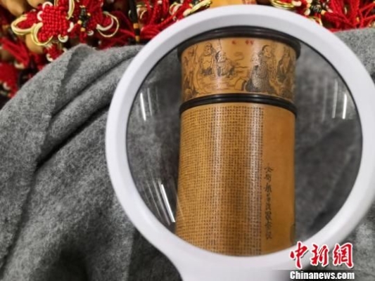 赤峰市手掌刻刀厂家电话号码-第1张图片