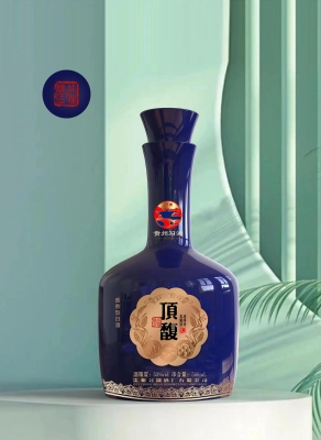 赤峰酒遇咖啡店电话地址查询-第1张图片