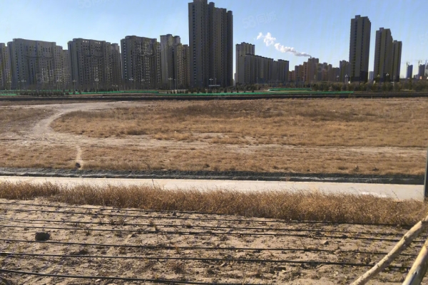 赤峰星悦篮球馆电话多少号-第1张图片