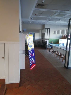 赤峰平庄烤串店电话地址查询-第1张图片