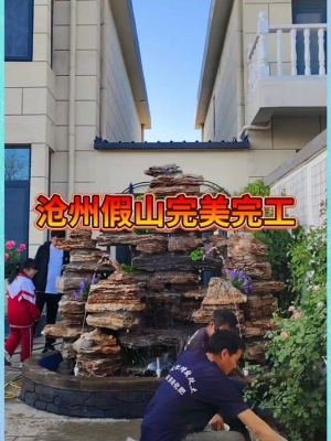赤峰赤波饮料厂电话地址是多少-第1张图片