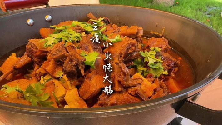 赤峰大排档小院电话号码查询-第1张图片