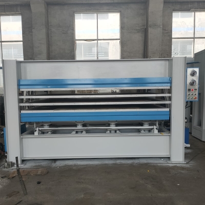 赤峰家具厂木工电话多少号-第1张图片