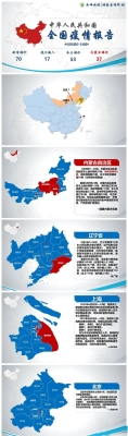 疫情防控电话赤峰市最新公告-第1张图片